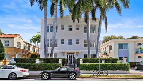 1027 Pennsylvania Ave