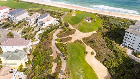 600 Cinnamon Beach Way