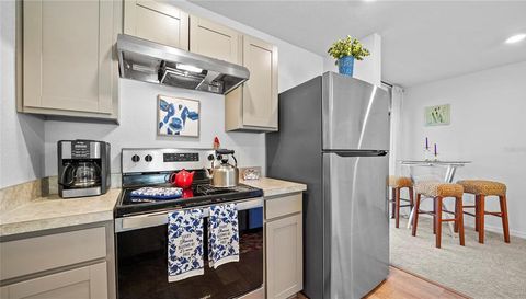 1477 WINTHROP STREET