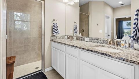 13731 Messina Loop