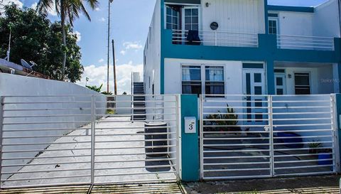 Dev 78-2QR Via 20 Villa Fontana