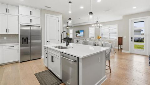 18676 DAYSPRING PLACE