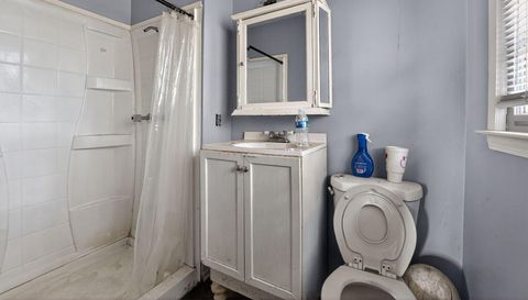 4579 Tudor Castle Dr