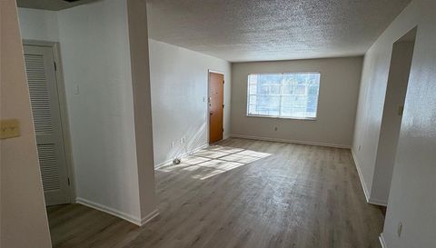 4507 9TH STREET W.