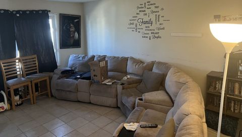 1060 & 1062 N Highland Avenue