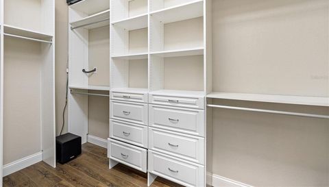 9468 WATERFORD OAKS DRIVE