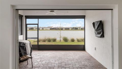 2680 REDBLUSH TERRACE