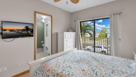 423 Sombrero Beach Rd