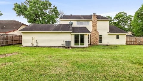 16214 Port O Call St