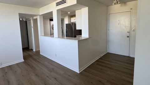 1600 SE 15th St APT 607