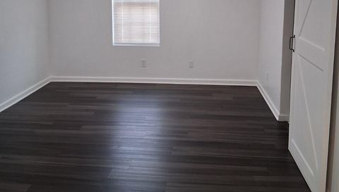 6599 Ga Highway 42 N