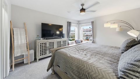 1918 Westridge Boulevard