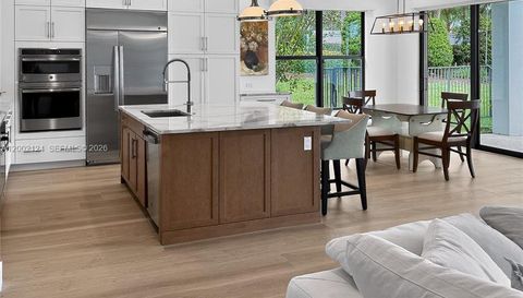 8871 New River Falls Rd