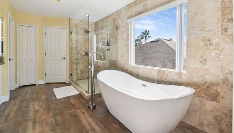 21511 WILDERNESS LAKE BOULEVARD