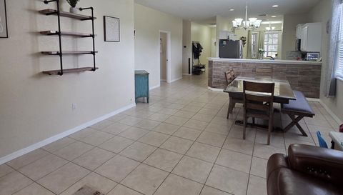 7051 Chatum Light Run