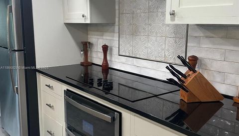 2309 Fairway Drive South