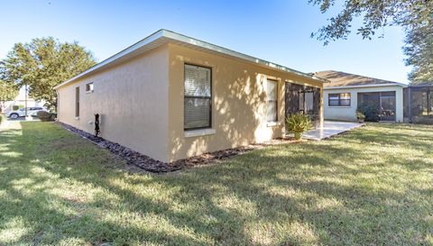 16465 SW 14th Avenue Rd