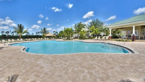 3230 MAGNOLIA LANDING