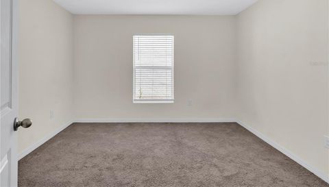 16616 WINDMILL FORGE PASS