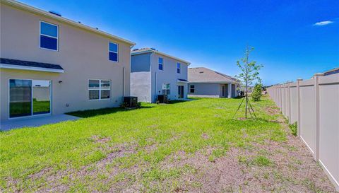 32463 WEATHERED OAK DRIVE