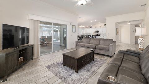 1241 MERRYWEATHER WAY