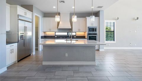 11475 Watercrest Circle East