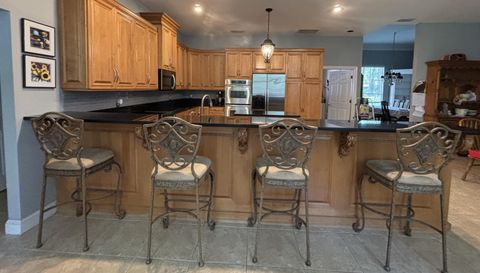 3641 Lone Wolf Trail