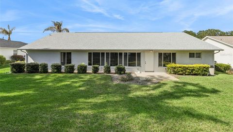 26245 NEWCOMBE CIRCLE