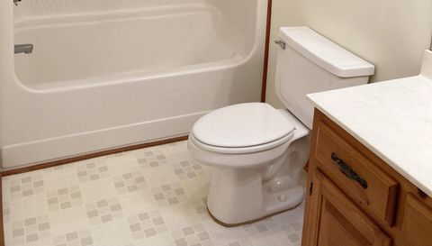 5 Jamesview Cir