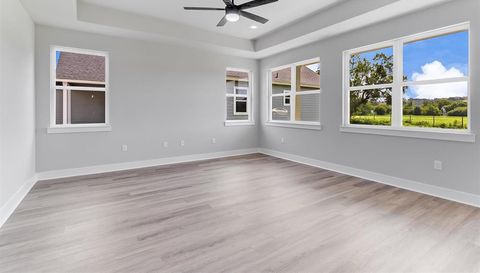 1255 Pecan Valley DR