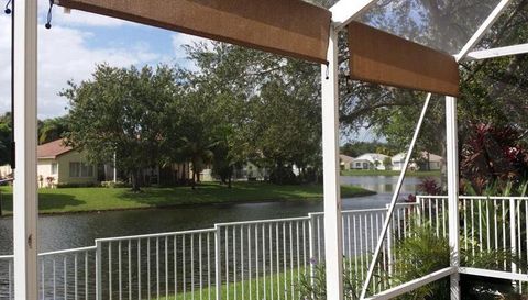 6501 Sandpiper Drive