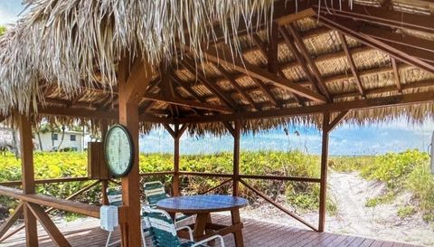 6750 Gulf Of Mexico Dr APT 172