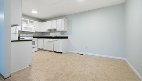 4145 Austin Street NE