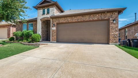 1733 Kachina Lodge Rd