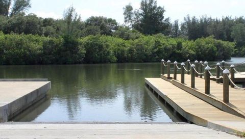 7471 Matanilla Reef Wy