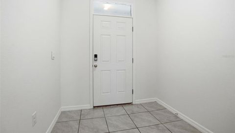 5323 DRAGONFLY DRIVE