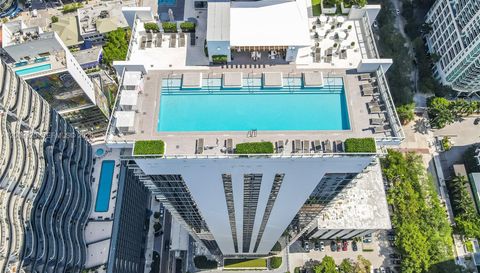 1010 Brickell Ave