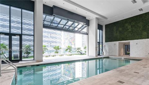 1010 Brickell Ave