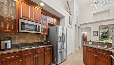 3709 W HORATIO STREET