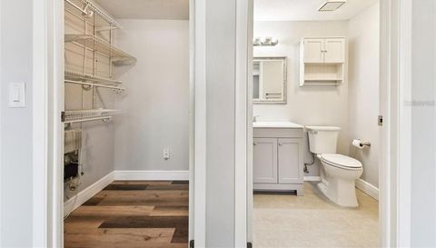 123 LOBLOLLY COURT
