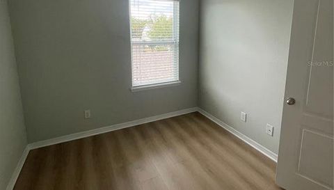 8658 BROOKVALE DRIVE