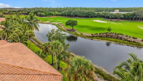 15516 Monterosso Ln Unit 101