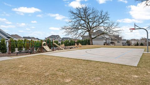 12790 Lake Vista Lane
