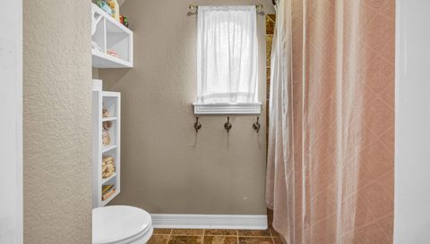 1314 Remington Ct