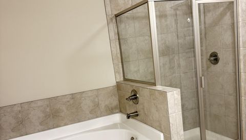 2714 Shetley Creek Dr