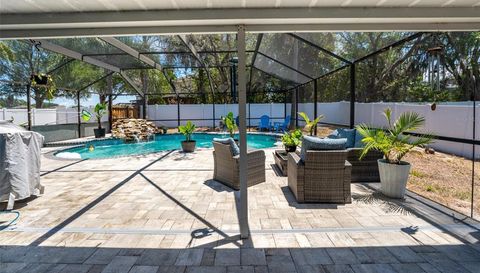 10727 DEEPBROOK DR