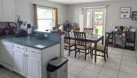 3863 Corrigan Court