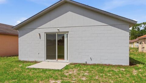 1537 RIDGE POINTE DRIVE