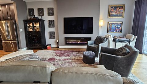 333 W Trade St Unit 1202 Charlotte