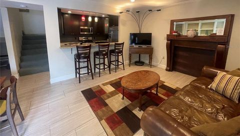 105 NW 33RD COURT